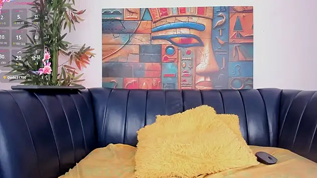 Snapshot of samanee_konn chatting on October 16, 2025, 7:04 pm samanee konn online show from October 16, 2025, 7:04 pm