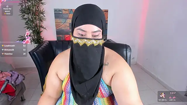 Snapshot of samanee_konn chatting on November 8, 2025, 7:08 am samanee konn online show from November 8, 2025, 7:08 am