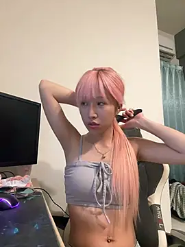 jiajia 0902 online show from March 24, 2026, 3:39 pm