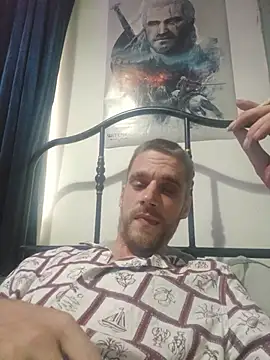 Drabhex online show from July 9, 2026, 4:44 pm
