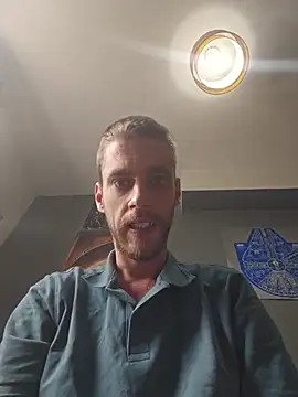 Drabhex online show from July 14, 2026, 7:35 am