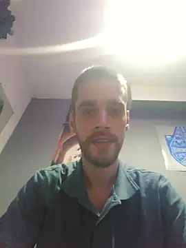 Drabhex online show from July 15, 2026, 8:08 am