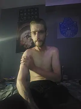 Drabhex online show from July 15, 2026, 9:20 pm