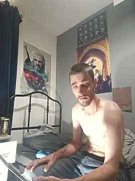 Drabhex online show from July 16, 2026, 3:18 pm