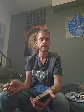 Drabhex online show from July 17, 2026, 2:13 pm
