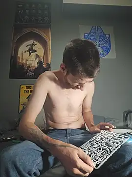 Drabhex online show from July 26, 2026, 4:25 pm