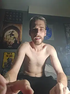 Drabhex online show from July 28, 2026, 3:32 pm