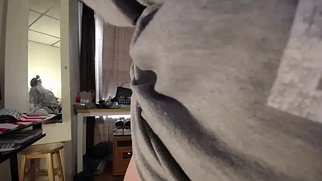 ANALTRAINING4U2 online show from March 20, 2025, 2:42 pm