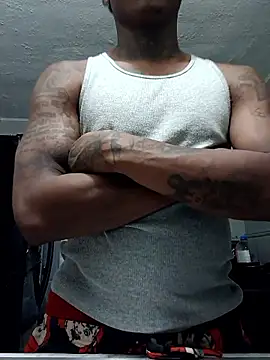 Dropdingo online show from October 13, 2025, 5:18 am