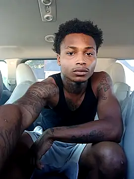 Dropdingo online show from October 15, 2025, 3:45 pm