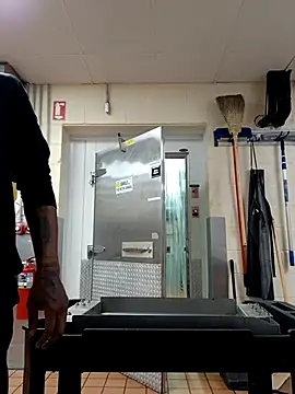 Dropdingo online show from November 8, 2025, 2:39 pm