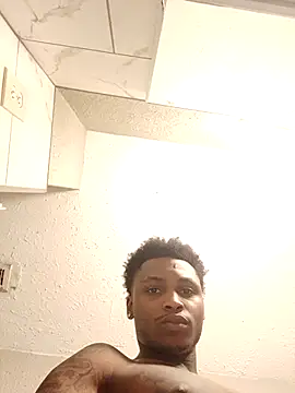 Dropdingo online show from November 18, 2025, 7:57 am