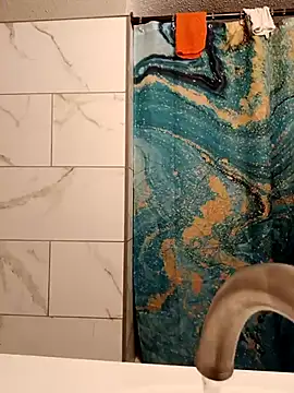 Dropdingo online show from November 20, 2025, 2:28 pm