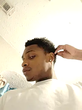 Dropdingo online show from December 15, 2025, 1:10 am