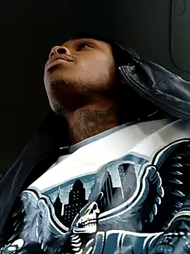 Dropdingo online show from December 21, 2025, 9:55 pm