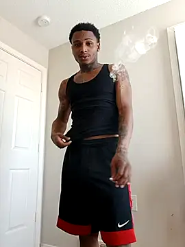 Dropdingo online show from January 12, 2026, 6:13 pm