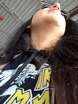 MAFE  29 online show from September 26, 2025, 12:31 pm