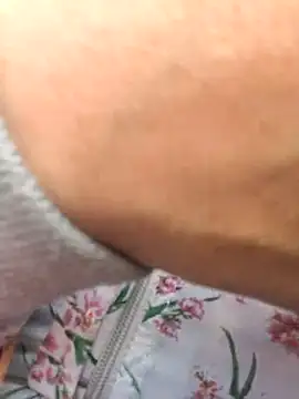 MAFE  29 online show from October 22, 2025, 4:51 pm