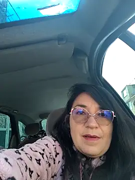 MAFE  29 online show from December 1, 2025, 1:38 pm