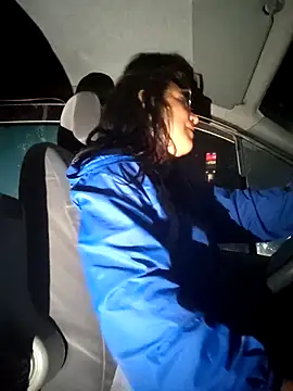 MAFE  29 online show from December 23, 2025, 1:36 am