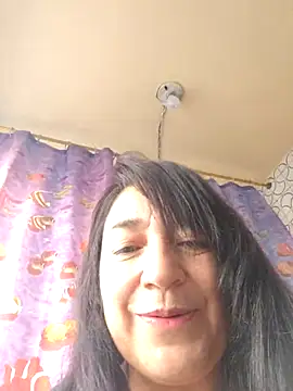 MAFE  29 online show from March 13, 2026, 12:23 pm