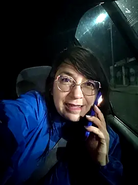 MAFE  29 online show from April 5, 2026, 2:09 am