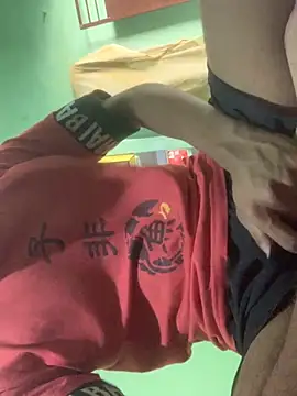 Snapshot of uniquesexyboy5689 chatting on October 2, 2025, 7:59 am uniquesexyboy5689 online show from October 2, 2025, 7:59 am