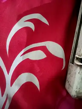 Snapshot of uniquesexyboy5689 chatting on October 18, 2025, 6:26 am uniquesexyboy5689 online show from October 18, 2025, 6:26 am