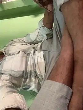 Snapshot of uniquesexyboy5689 chatting on November 11, 2025, 9:20 am uniquesexyboy5689 online show from November 11, 2025, 9:20 am