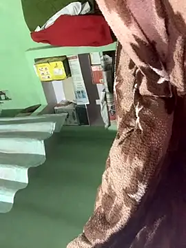 Snapshot of uniquesexyboy5689 chatting on November 17, 2025, 5:08 pm uniquesexyboy5689 online show from November 17, 2025, 5:08 pm