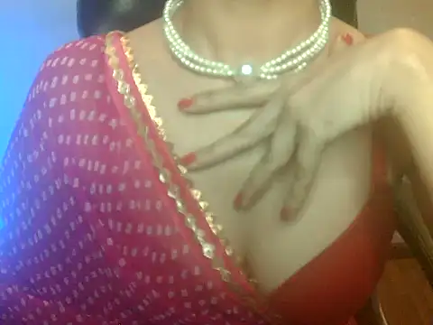 Snapshot of akankshapuri chatting on November 15, 2025, 5:20 pm akankshapuri online show from November 15, 2025, 5:20 pm