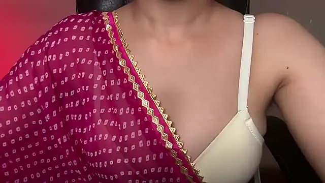 akankshapuri online show from July 14, 2026, 1:06 pm
