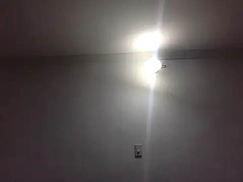 JeanLust online show from February 26, 2026, 1:26 am