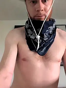 Snapshot of Chffbhf chatting on October 25, 2025, 6:35 pm Chffbhf online show from October 25, 2025, 6:35 pm