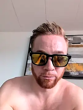 Snapshot of Chffbhf chatting on November 27, 2025, 6:21 pm Chffbhf online show from November 27, 2025, 6:21 pm