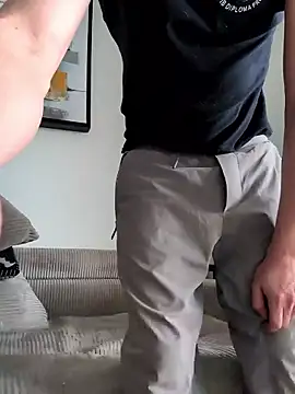 Snapshot of Chffbhf chatting on January 7, 2026, 2:30 pm Chffbhf online show from January 7, 2026, 2:30 pm