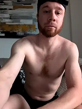 Snapshot of Chffbhf chatting on January 14, 2026, 7:30 pm Chffbhf online show from January 14, 2026, 7:30 pm