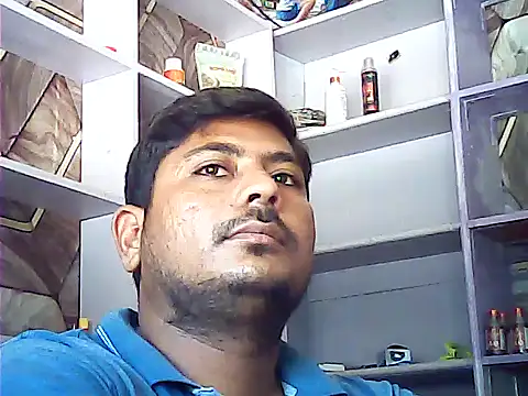 Ajmersingh335512 online show from September 15, 2025, 6:35 am