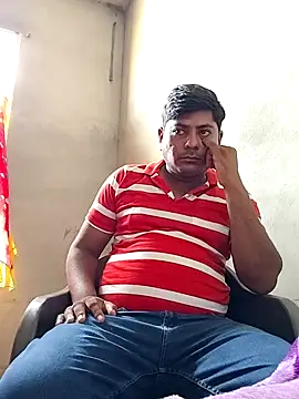 Ajmersingh335512 online show from September 18, 2025, 8:38 am