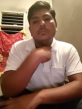 Ajmersingh335512 online show from September 21, 2025, 4:19 pm