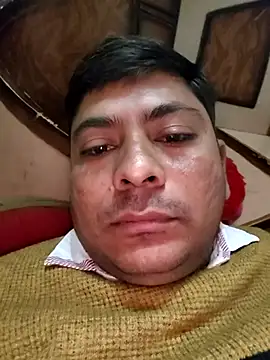 Ajmersingh335512 online show from November 30, 2025, 9:35 am