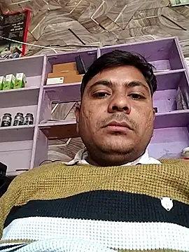 Ajmersingh335512 online show from December 1, 2025, 11:15 am