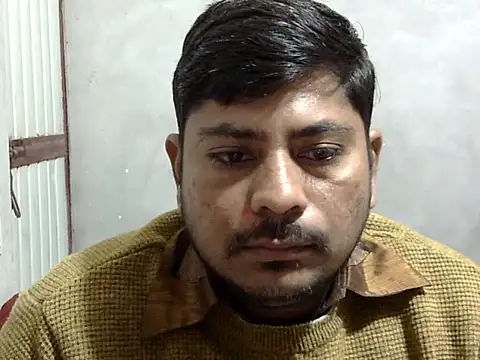 Ajmersingh335512 online show from December 15, 2025, 12:53 pm