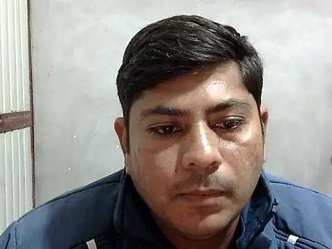 Ajmersingh335512 online show from December 20, 2025, 2:24 pm