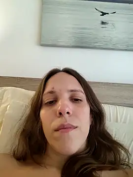 lauflor online show from March 3, 2026, 1:06 pm