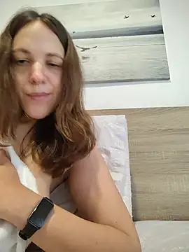 lauflor online show from July 28, 2026, 12:48 pm