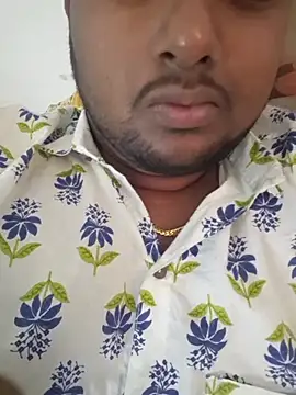 indiankiing online show from November 5, 2025, 8:03 am