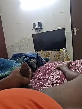 indiankiing online show from November 6, 2025, 5:30 am