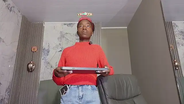 katia green1 online show from December 19, 2025, 11:39 am