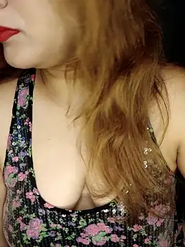 Queen-kohinoor online show from October 1, 2025, 10:16 pm